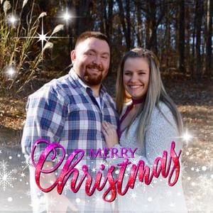 Meet your Posher, Shane